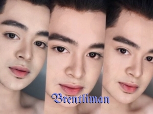 Brentliman