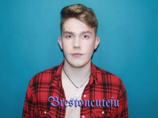 brestoncutefu Gay Buzz