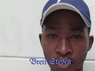 Brett_Steven