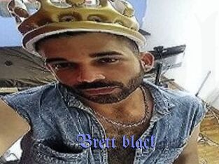 Brett_black