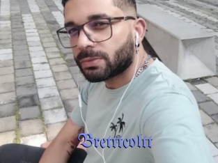 Bretttcoltt