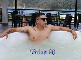 Brian_96