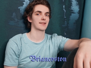 Briancoston