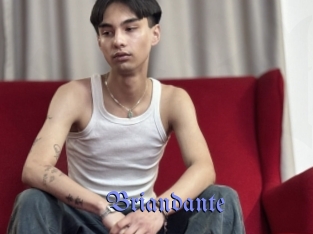 Briandante