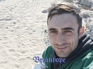 Brianhope