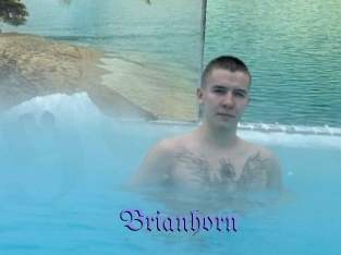 Brianhorn