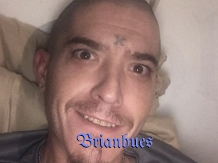 Brianhues