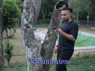 Brianmalone