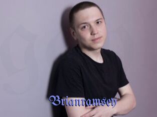 Brianramsey