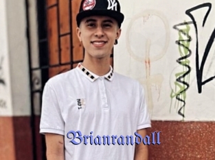 Brianrandall