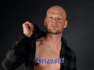 Briansilk