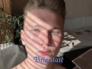Briantate