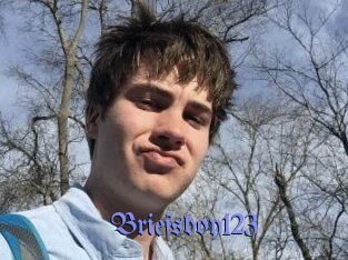 Briefsboy123