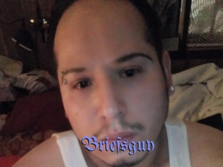 briefsguy Gay Buzz