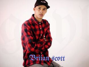 Briian_scott