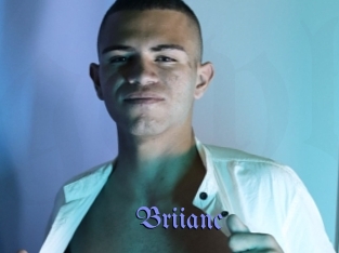 Briianc
