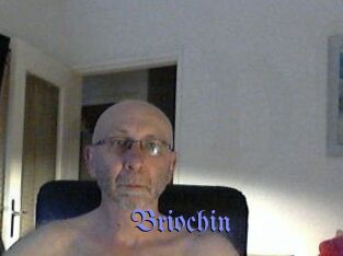 Briochin