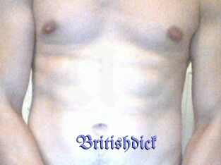 British_dick