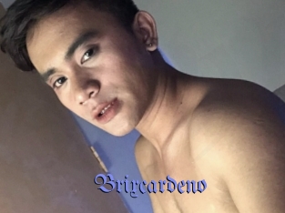 Brixcardeno