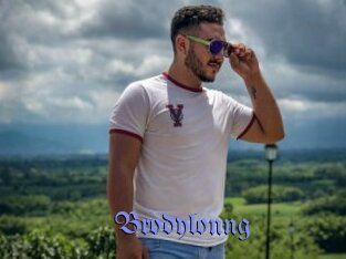 Brodylonng