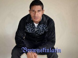 Brownskinlatin