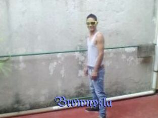 Brownvzla