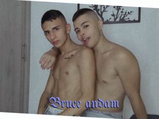 Bruce_andam