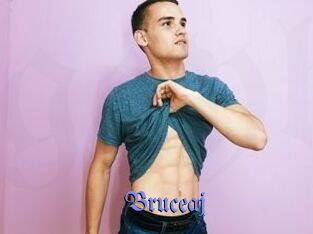 Bruceaj