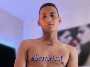 Bruceclark