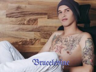 Brucelevine