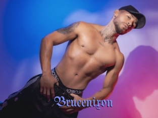 brucenixon Gay Buzz