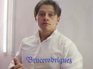 Brucerodriguez