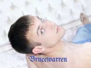 Brucewarren