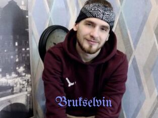 Brukselvin