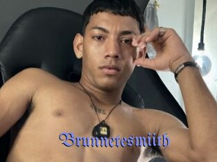 Brunnetesmiith