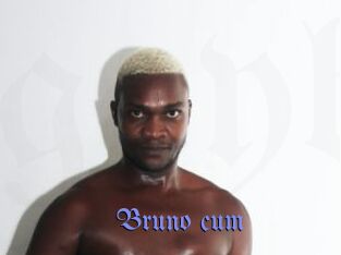 Bruno_cum