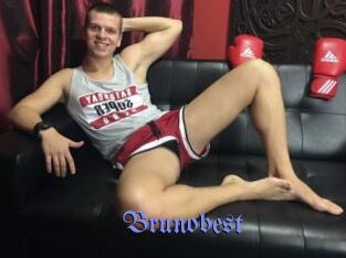 Brunobest