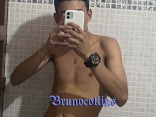 Brunocollins