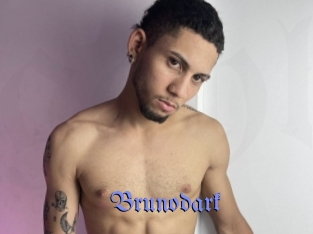 Brunodark
