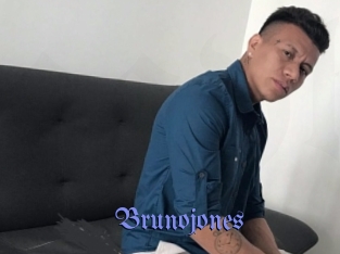 Brunojones