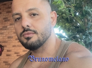 Brunomelano