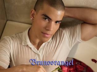 brunoorangel Gay Buzz