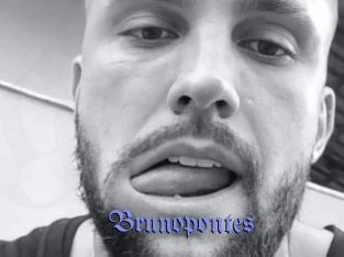 Brunopontes