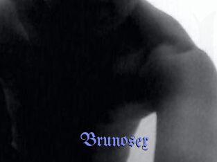 Brunosex