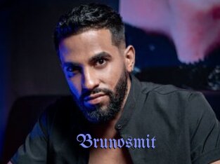 Brunosmit