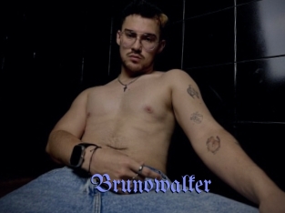 brunowalker Gay Buzz