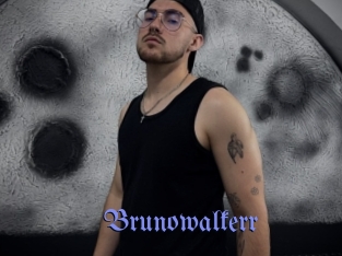 Brunowalkerr