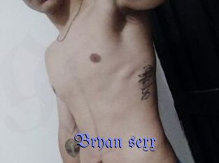 Bryan_sexx