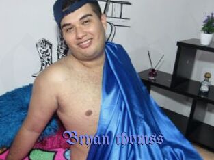 Bryan_thomss