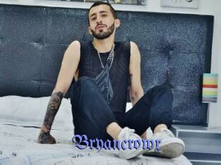 Bryancrowx